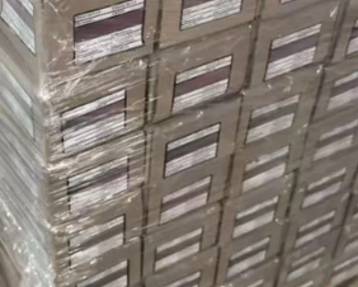 product-400-321