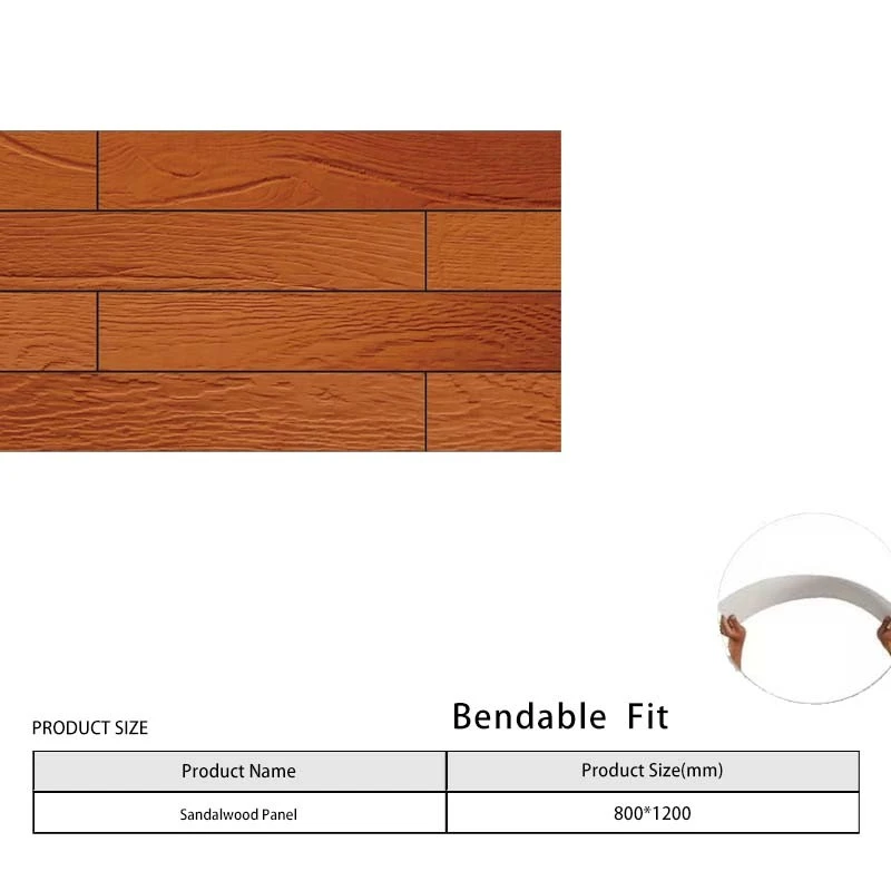 Sandalwood Panel suppliers